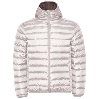 Picture of NORWAY MEN'S THERMAL INSULATED JACKET