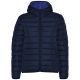 Picture of NORWAY WOMENS THERMAL INSULATED JACKET