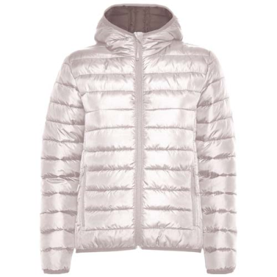 Picture of NORWAY WOMEN'S THERMAL INSULATED JACKET