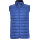 Picture of OSLO MENS THERMAL INSULATED BODYWARMER