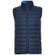 Picture of OSLO MENS THERMAL INSULATED BODYWARMER