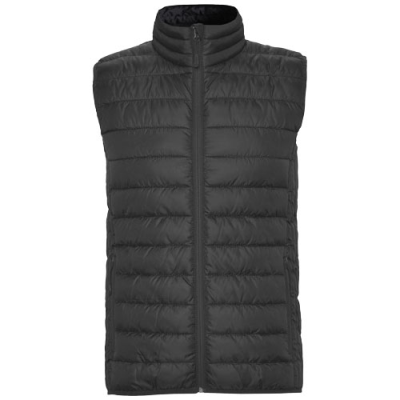 Picture of OSLO MENS THERMAL INSULATED BODYWARMER