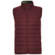 Picture of OSLO MENS THERMAL INSULATED BODYWARMER