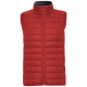 Picture of OSLO MENS THERMAL INSULATED BODYWARMER
