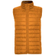 OSLO MEN'S THERMAL INSULATED BODYWARMER image 2