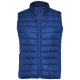 Picture of OSLO WOMENS THERMAL INSULATED BODYWARMER
