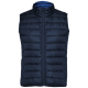 Picture of OSLO WOMENS THERMAL INSULATED BODYWARMER