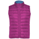 Picture of OSLO WOMENS THERMAL INSULATED BODYWARMER