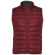 Picture of OSLO WOMENS THERMAL INSULATED BODYWARMER