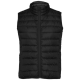 Picture of OSLO WOMENS THERMAL INSULATED BODYWARMER