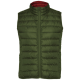 Picture of OSLO WOMENS THERMAL INSULATED BODYWARMER