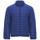 Picture of FINLAND MENS THERMAL INSULATED JACKET