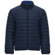 Picture of FINLAND MENS THERMAL INSULATED JACKET