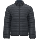 Picture of FINLAND MENS THERMAL INSULATED JACKET
