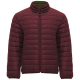 Picture of FINLAND MENS THERMAL INSULATED JACKET