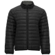 Picture of FINLAND MENS THERMAL INSULATED JACKET