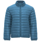 Picture of FINLAND MEN'S THERMAL INSULATED JACKET