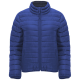 Picture of FINLAND WOMENS THERMAL INSULATED JACKET