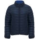 Picture of FINLAND WOMENS THERMAL INSULATED JACKET