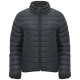 Picture of FINLAND WOMENS THERMAL INSULATED JACKET