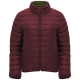 Picture of FINLAND WOMENS THERMAL INSULATED JACKET