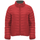 Picture of FINLAND WOMENS THERMAL INSULATED JACKET