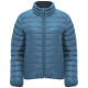 Picture of FINLAND WOMEN'S THERMAL INSULATED JACKET