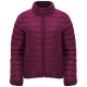 Picture of FINLAND WOMEN'S THERMAL INSULATED JACKET