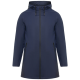 Picture of SITKA MENS RAINCOAT