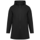 Picture of SITKA MENS RAINCOAT