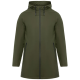 Picture of SITKA MENS RAINCOAT