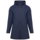 Picture of SITKA WOMENS RAINCOAT