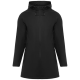 Picture of SITKA WOMENS RAINCOAT