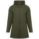 Picture of SITKA WOMENS RAINCOAT