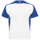 Picture of BUGATTI SHORT SLEEVE UNISEX SPORTS TEE SHIRT