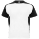 Picture of BUGATTI SHORT SLEEVE UNISEX SPORTS TEE SHIRT