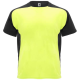 Picture of BUGATTI SHORT SLEEVE UNISEX SPORTS TEE SHIRT