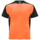 Picture of BUGATTI SHORT SLEEVE UNISEX SPORTS TEE SHIRT