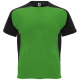 Picture of BUGATTI SHORT SLEEVE UNISEX SPORTS TEE SHIRT