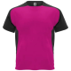 Picture of BUGATTI SHORT SLEEVE UNISEX SPORTS TEE SHIRT