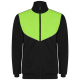 Picture of EVANS UNISEX TRACKSUIT