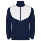 Picture of EVANS UNISEX TRACKSUIT