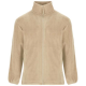 Picture of ARTIC MENS FULL ZIP FLEECE JACKET