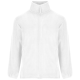 Picture of ARTIC MENS FULL ZIP FLEECE JACKET