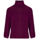 Picture of ARTIC MENS FULL ZIP FLEECE JACKET