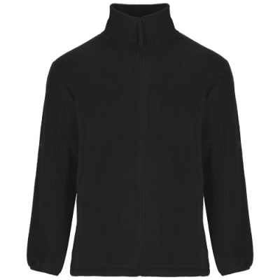 Picture of ARTIC MENS FULL ZIP FLEECE JACKET