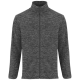 Picture of ARTIC MENS FULL ZIP FLEECE JACKET