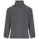 Picture of ARTIC MENS FULL ZIP FLEECE JACKET