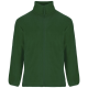 Picture of ARTIC MENS FULL ZIP FLEECE JACKET