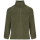 Picture of ARTIC MENS FULL ZIP FLEECE JACKET